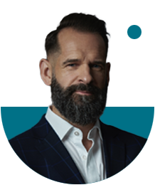 Paul Bennett