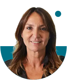 Rosanna Badalamenti