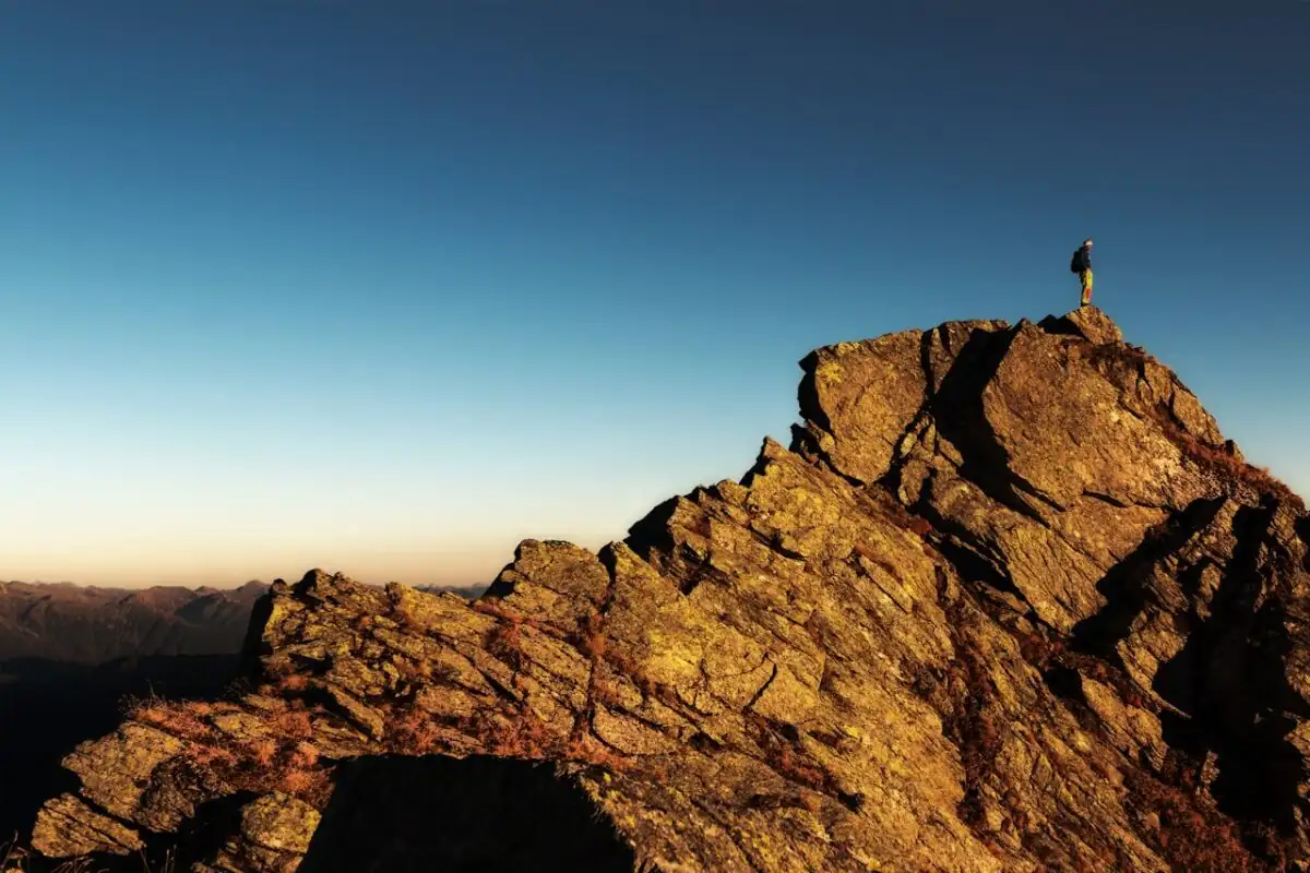 Survey: Growth Marketing Challenges