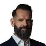 Paul Bennett