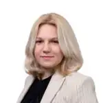 Radmila Blazheska
