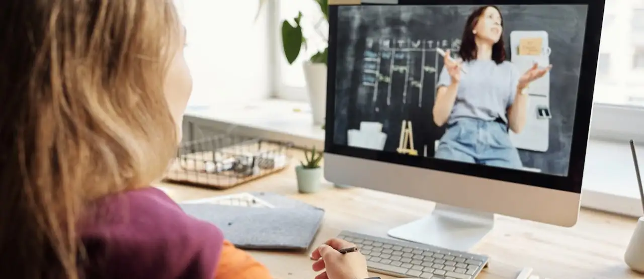 Webinar: CMO Handbook 2025 Launch Discussion