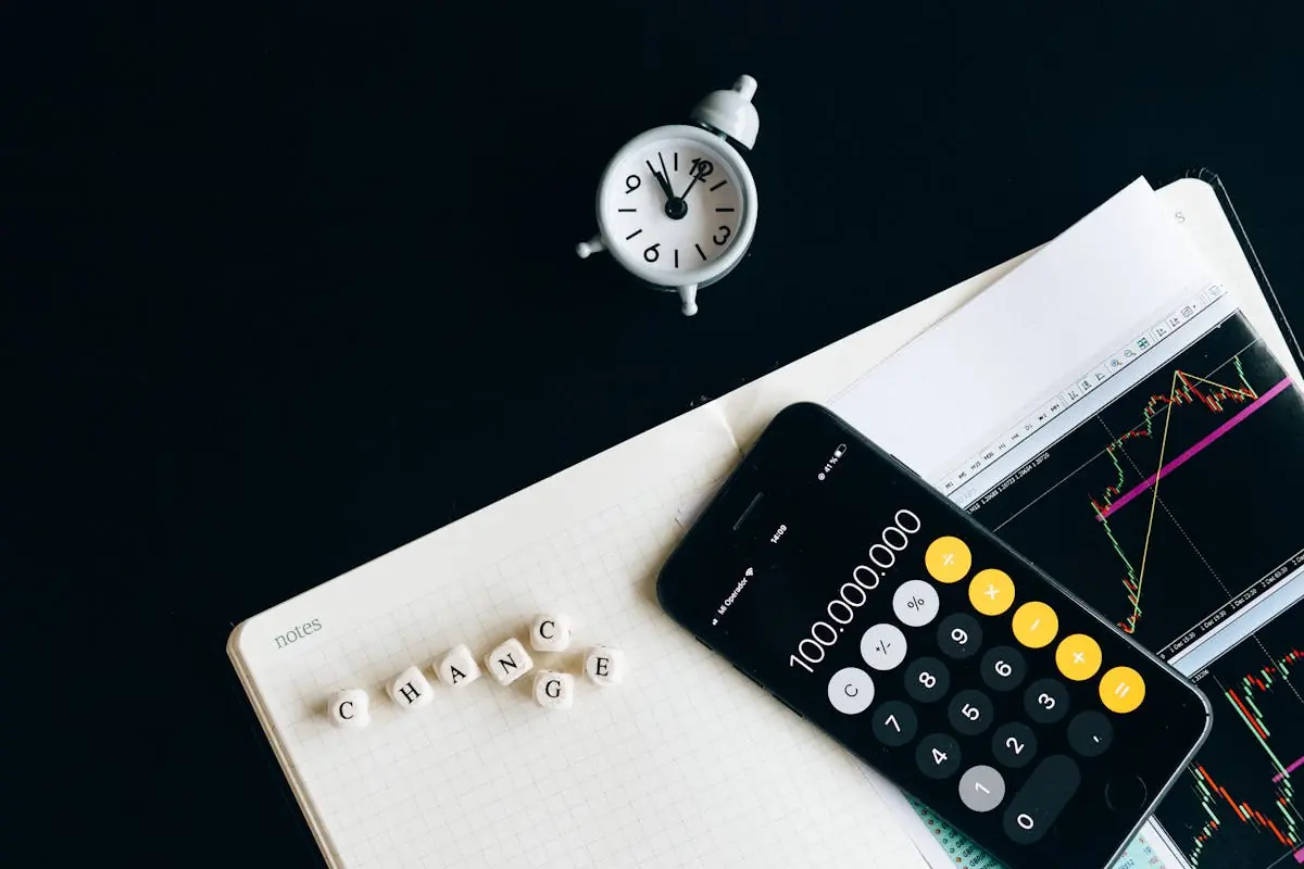 Winning Digital Marketing Strategies to Scale Financial Services Brands