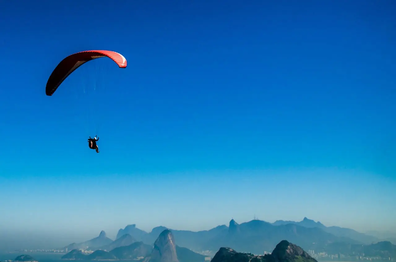 Building Trust in New Markets – How to Scale Your Brand Through Digital Marketing