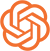 ChatGPT logo
