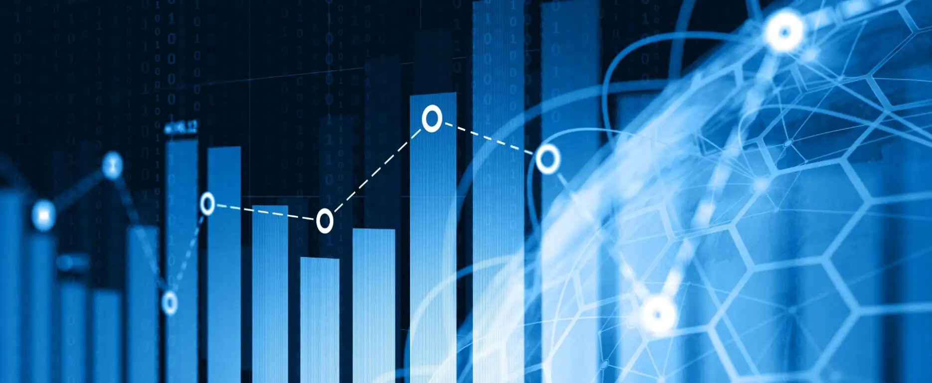 Growth Techniques for Fintech companies
