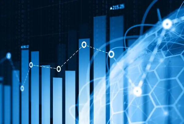 Growth Techniques for Fintech companies