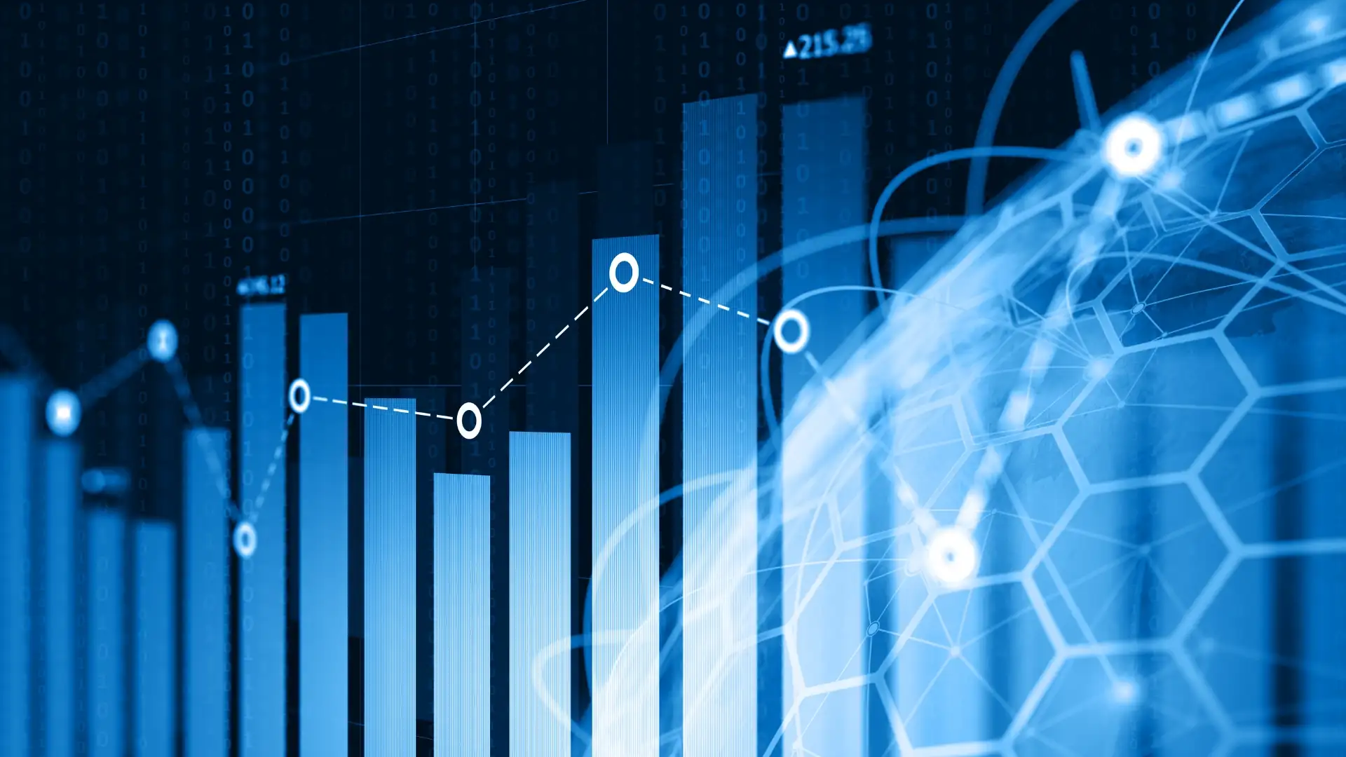 New Client Acquisition: Growth Techniques for Fintech Companies