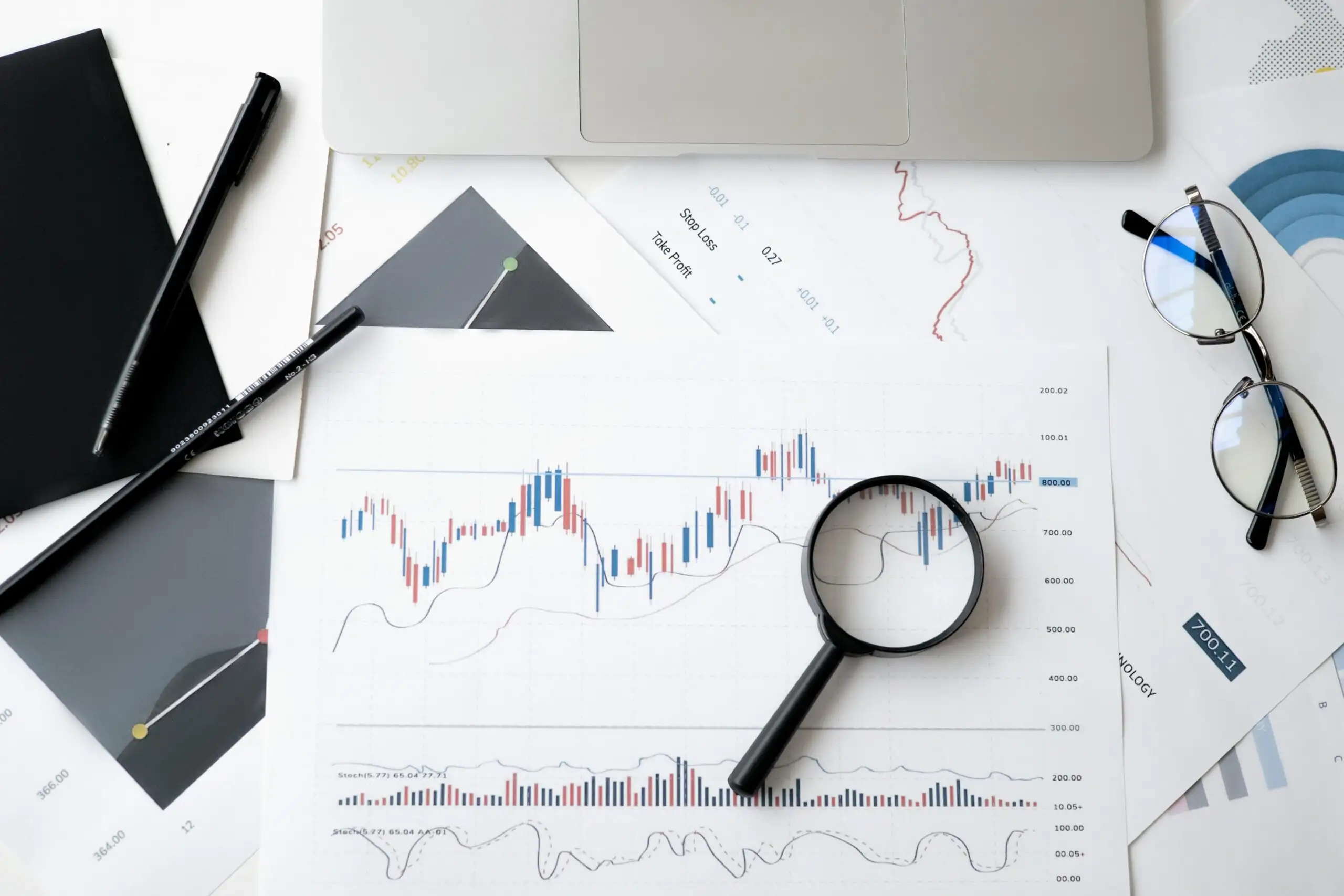 Drive B2B Marketing Decisions Using Data