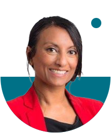 Shakeela Williamson