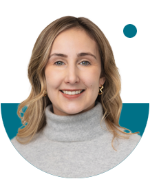 Stephanie Wilks-Wiffen