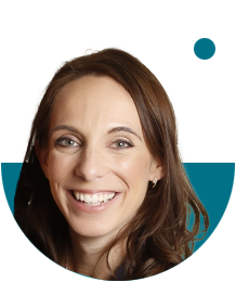 Virginie Faucon