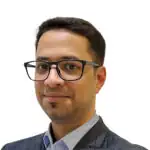 Husein Guruji