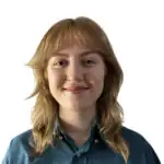 Claire Daly