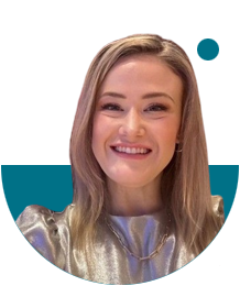 Lynzi Ashworth
