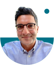 Nadir Khosrovani