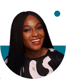 Nnenna Hemeson