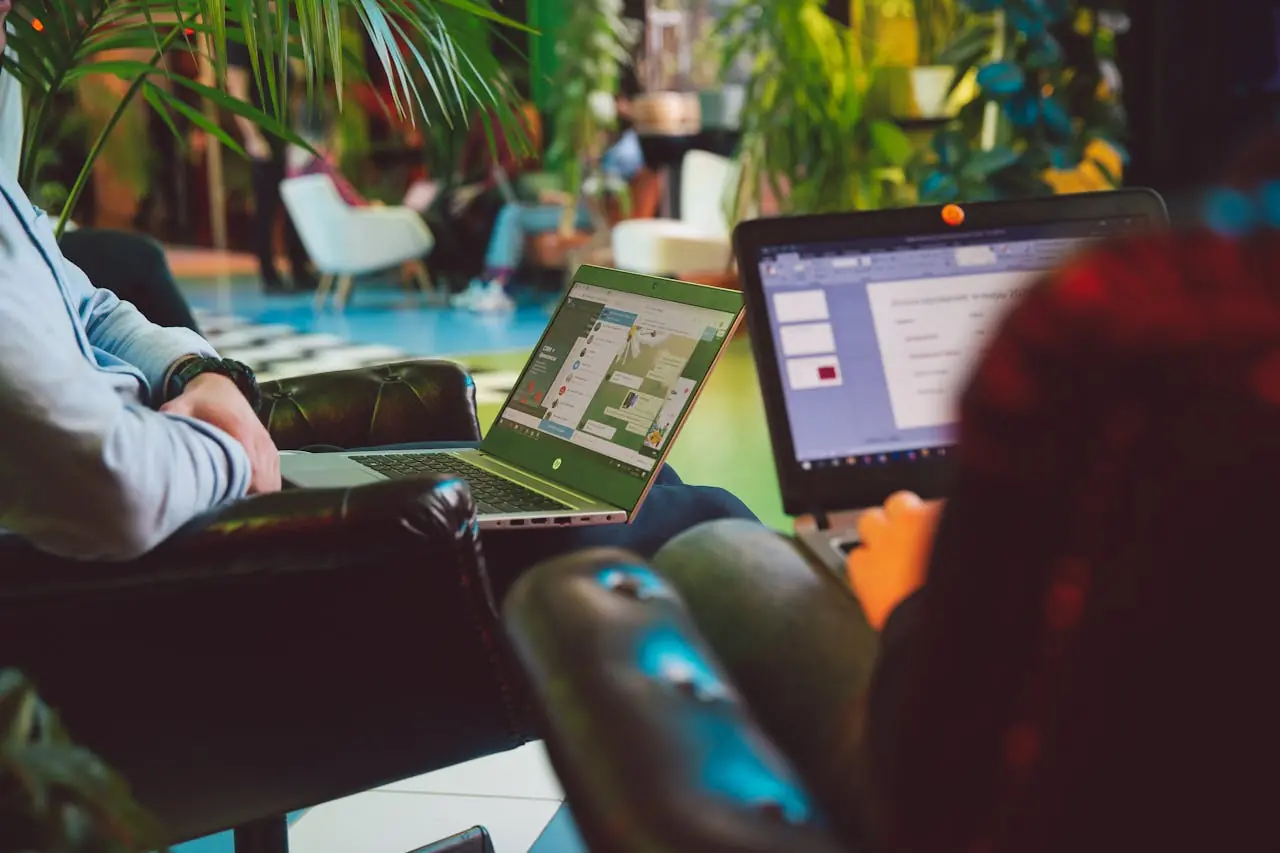 How Content Marketing Helps Sell Cyber Security Solutions