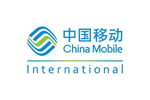China Mobile International