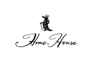 Home House Collection