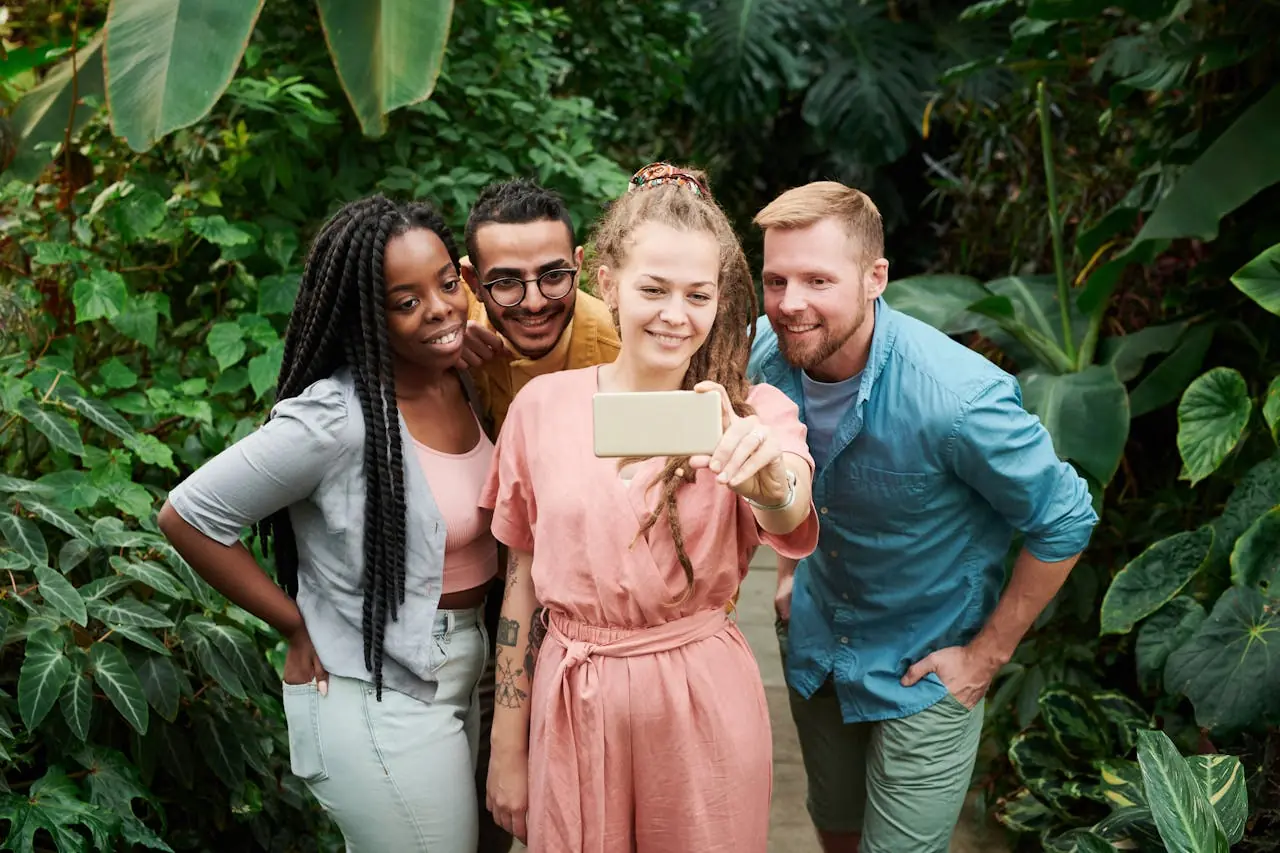 Understanding Gen Z: What Global Brands Need to Know