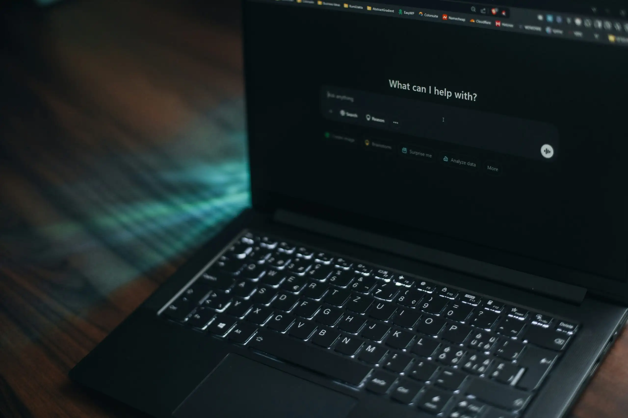 The Hidden Risks of Global Expansion in the Age of AI Search