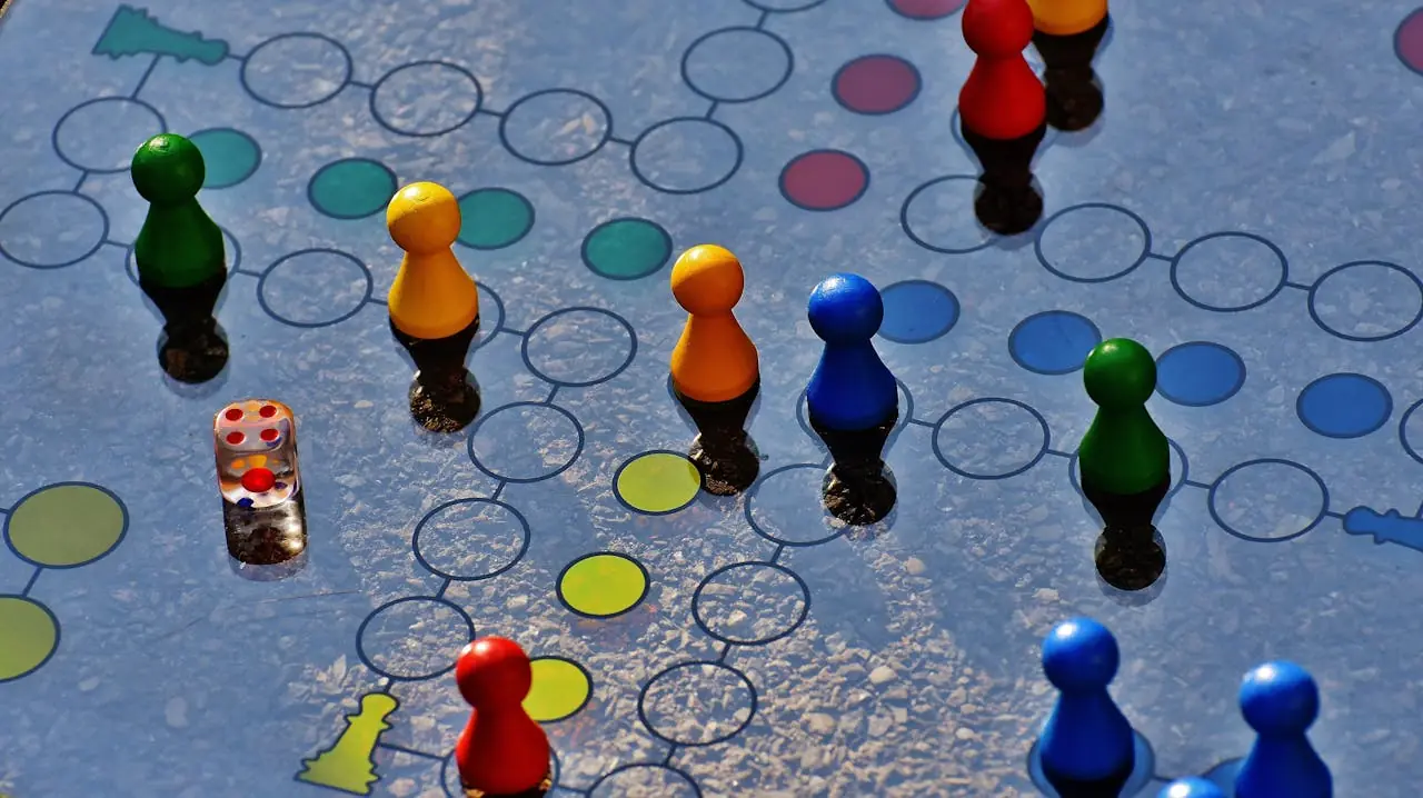 International Growth Marketing Strategies: How Top Brands Mastered Global Expansion