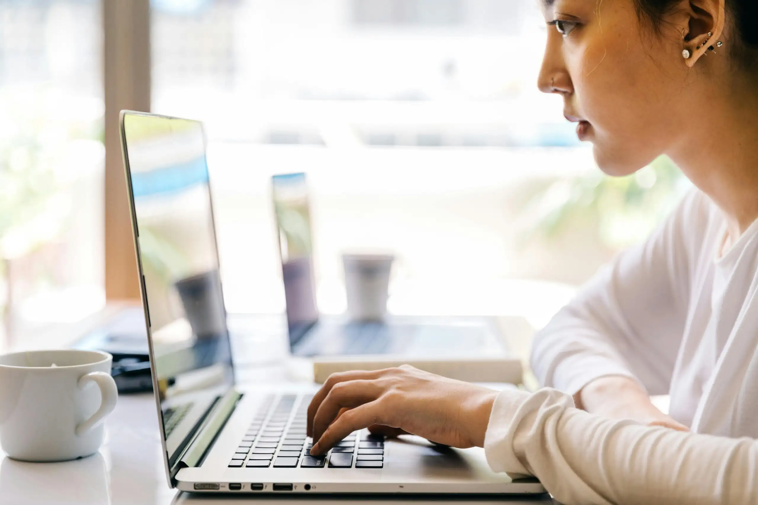 How to Get Your Brand Mentioned in AI-Generated Answers