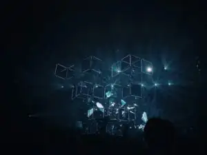 Data visualisation