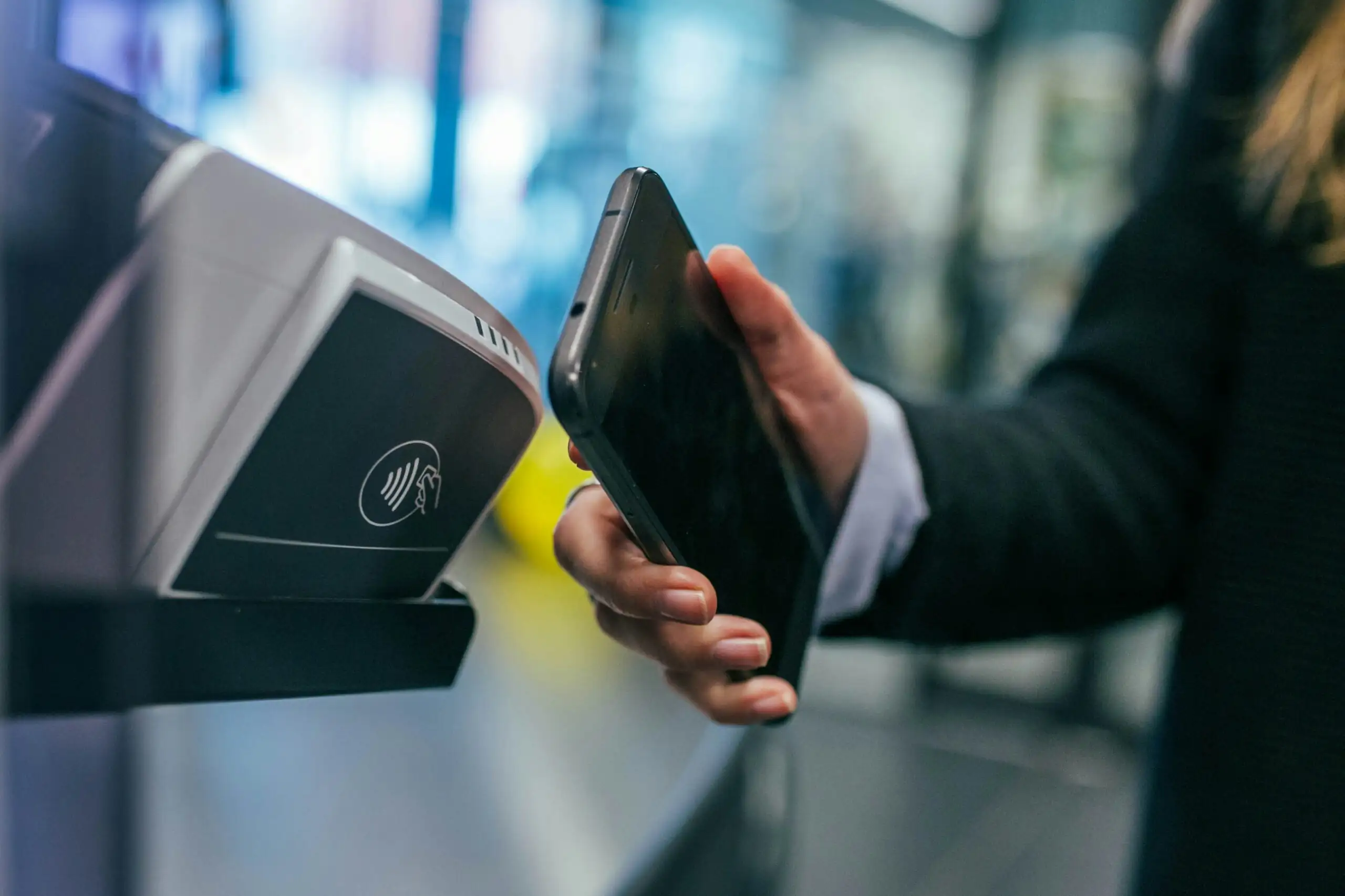 International Expansion for Financial Services: Adapting to Local Markets