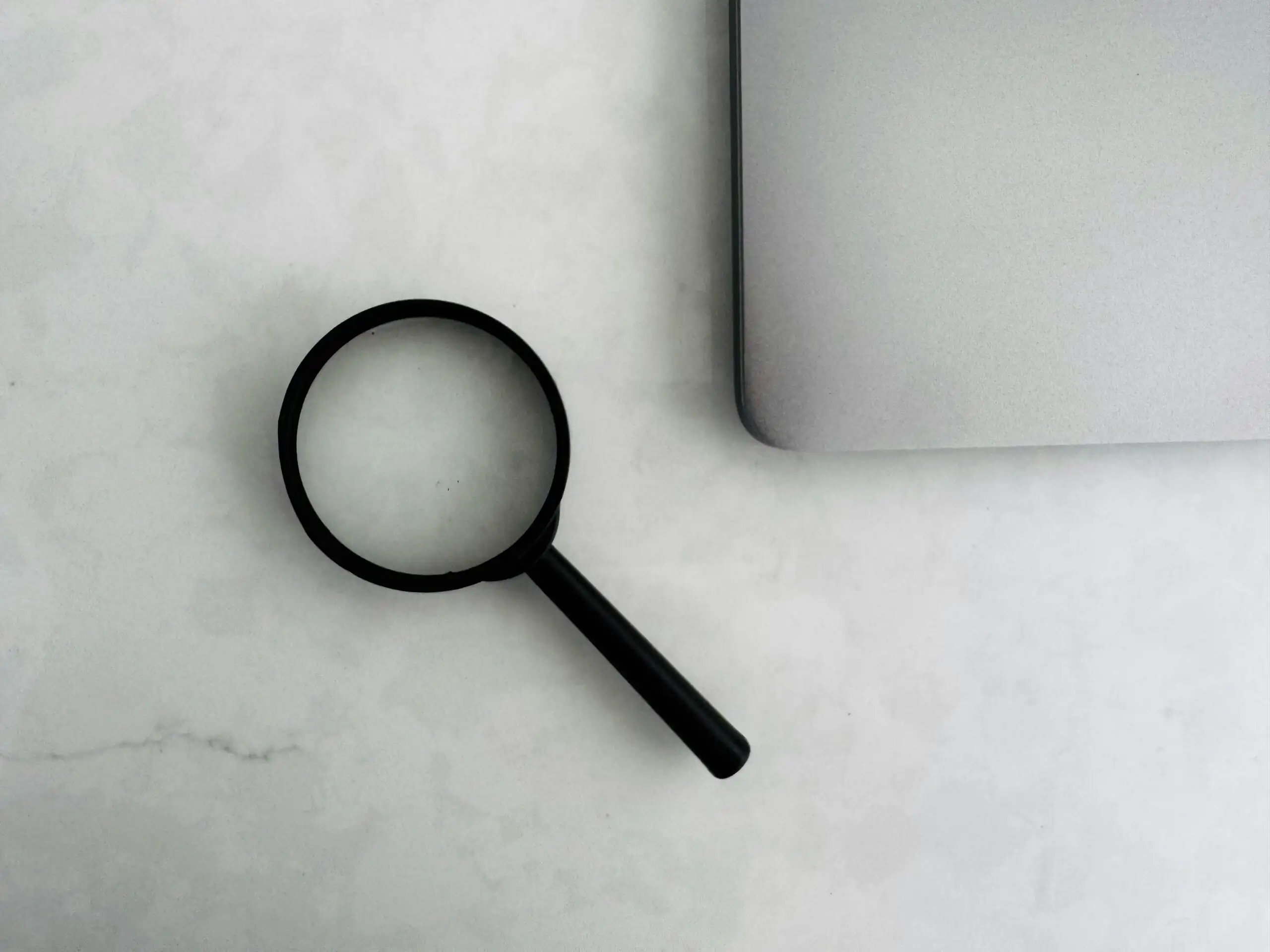 How to Optimise Global Enterprise Sites for Multilingual & Multi-Market Search