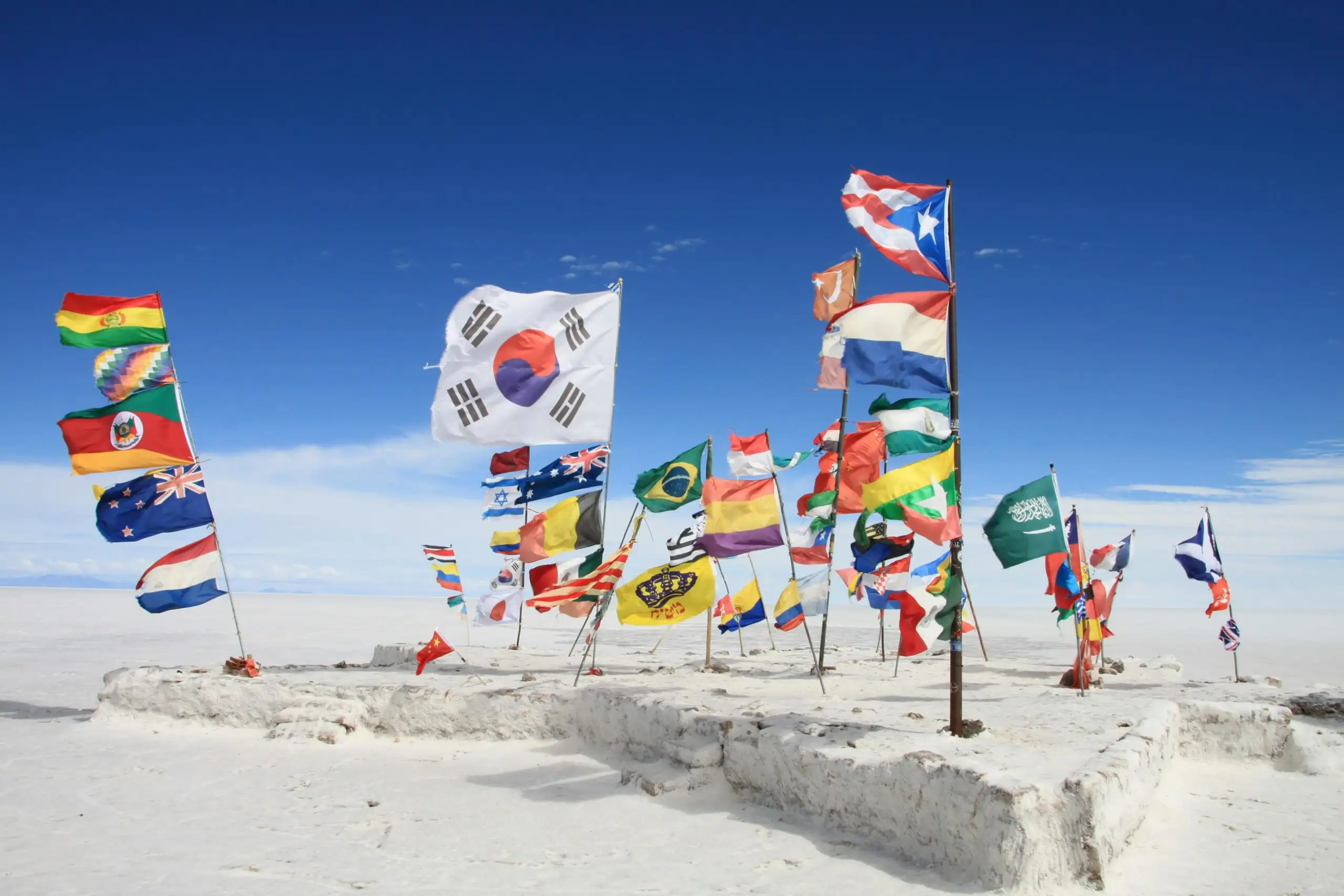 Navigating International Digital Marketing: Challenges and How to Overcome Them