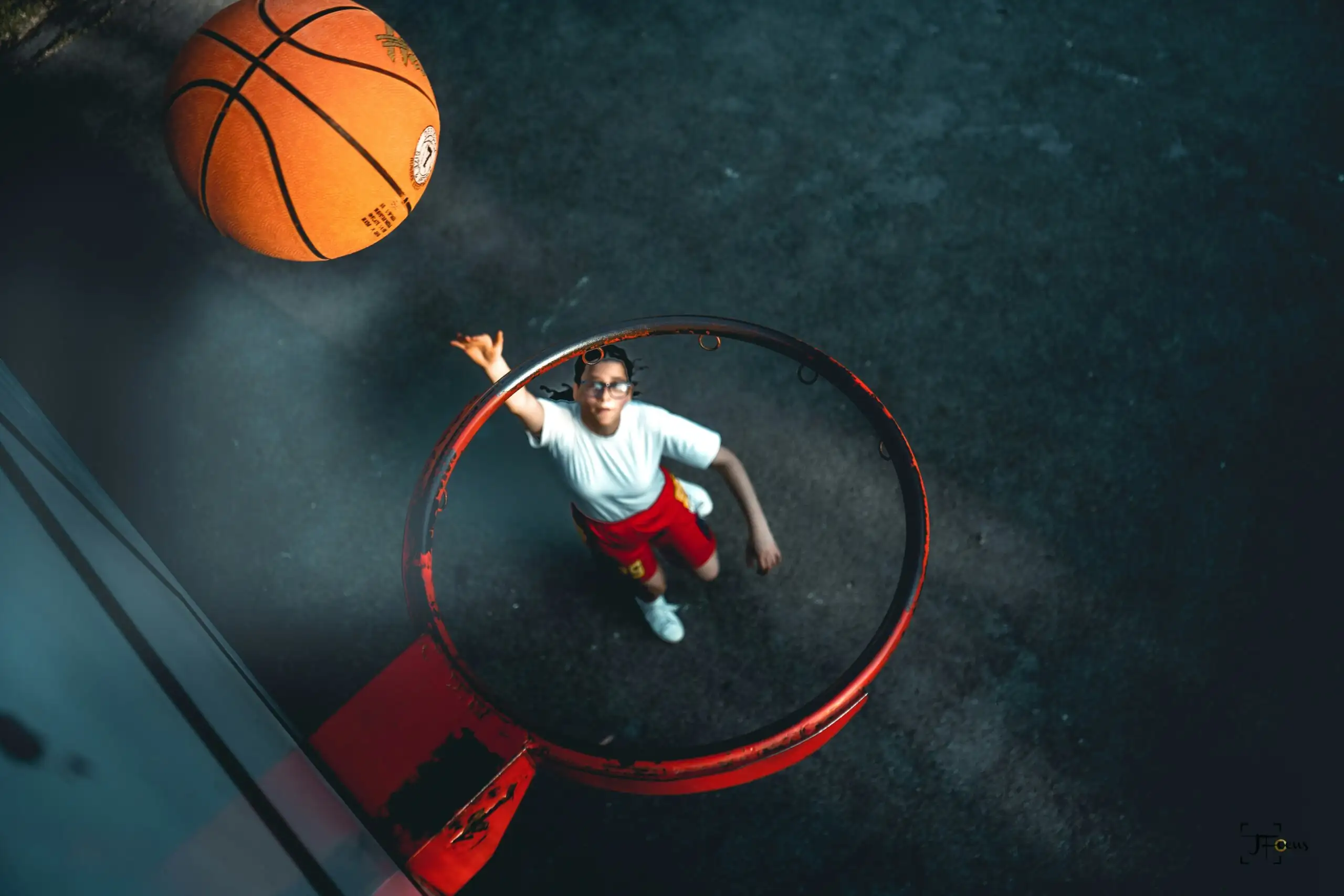 Sports SEO to GEO: How Sports Search is Evolving
