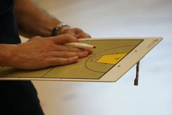 Playbook