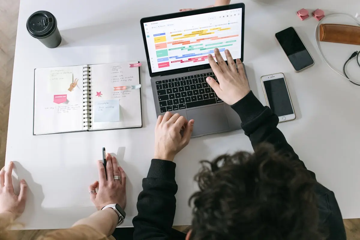 The Future of Demand Generation