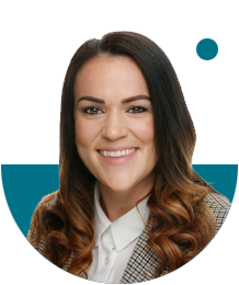 Haley McPherson Event speaker - Haley McPherson