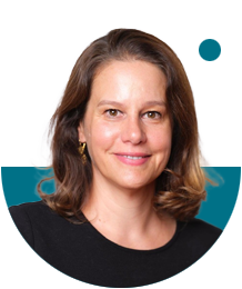 Ingrid Sierra Event speaker - Ingrid Sierra