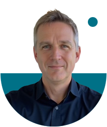 Jonathan Bowyer Event speaker - Jonathan Bowyer