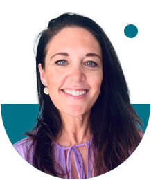 Melanie Lazarus Event speaker - Melanie Lazarus