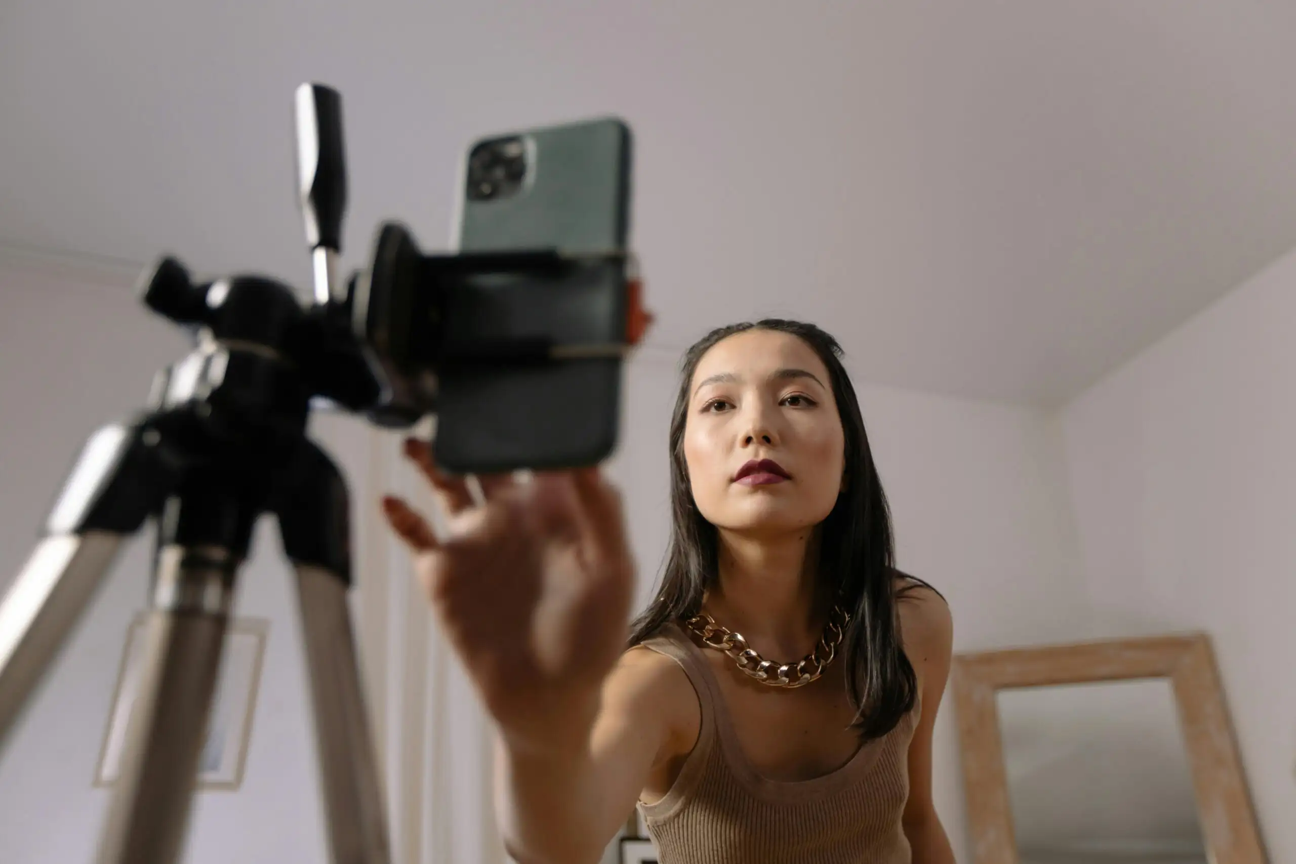 Selecting Global Influencers: Why ‘One Size Fits All’ Doesn’t Work