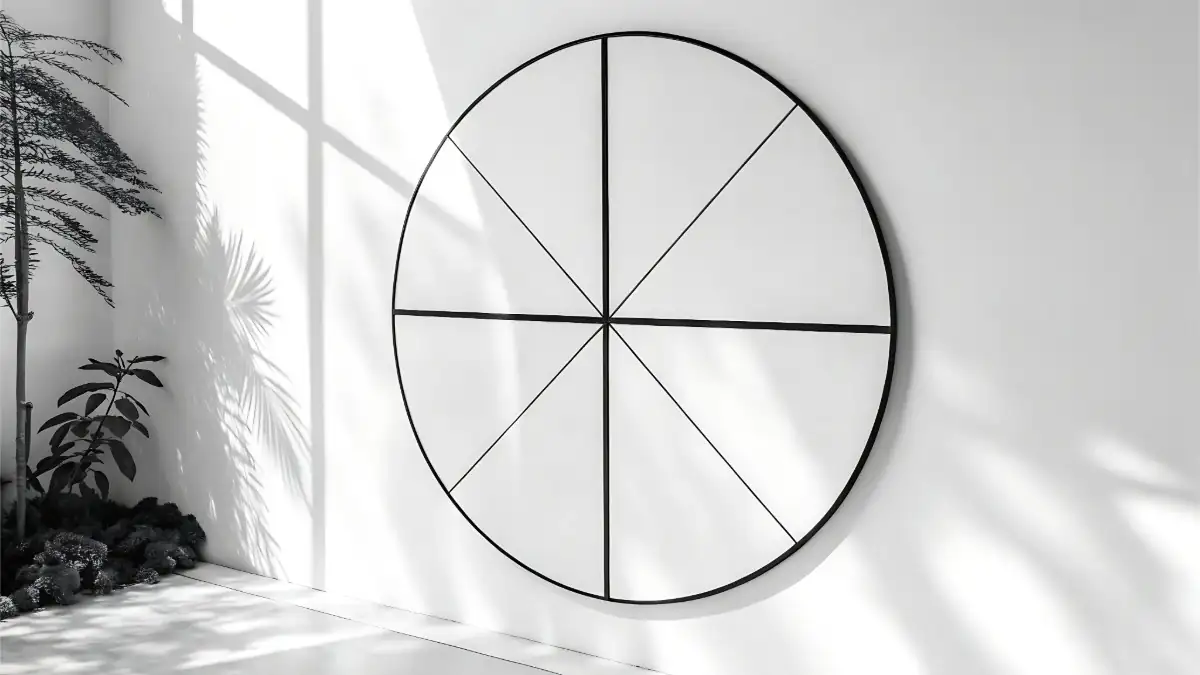 International SEO Domain Structure Best Practices