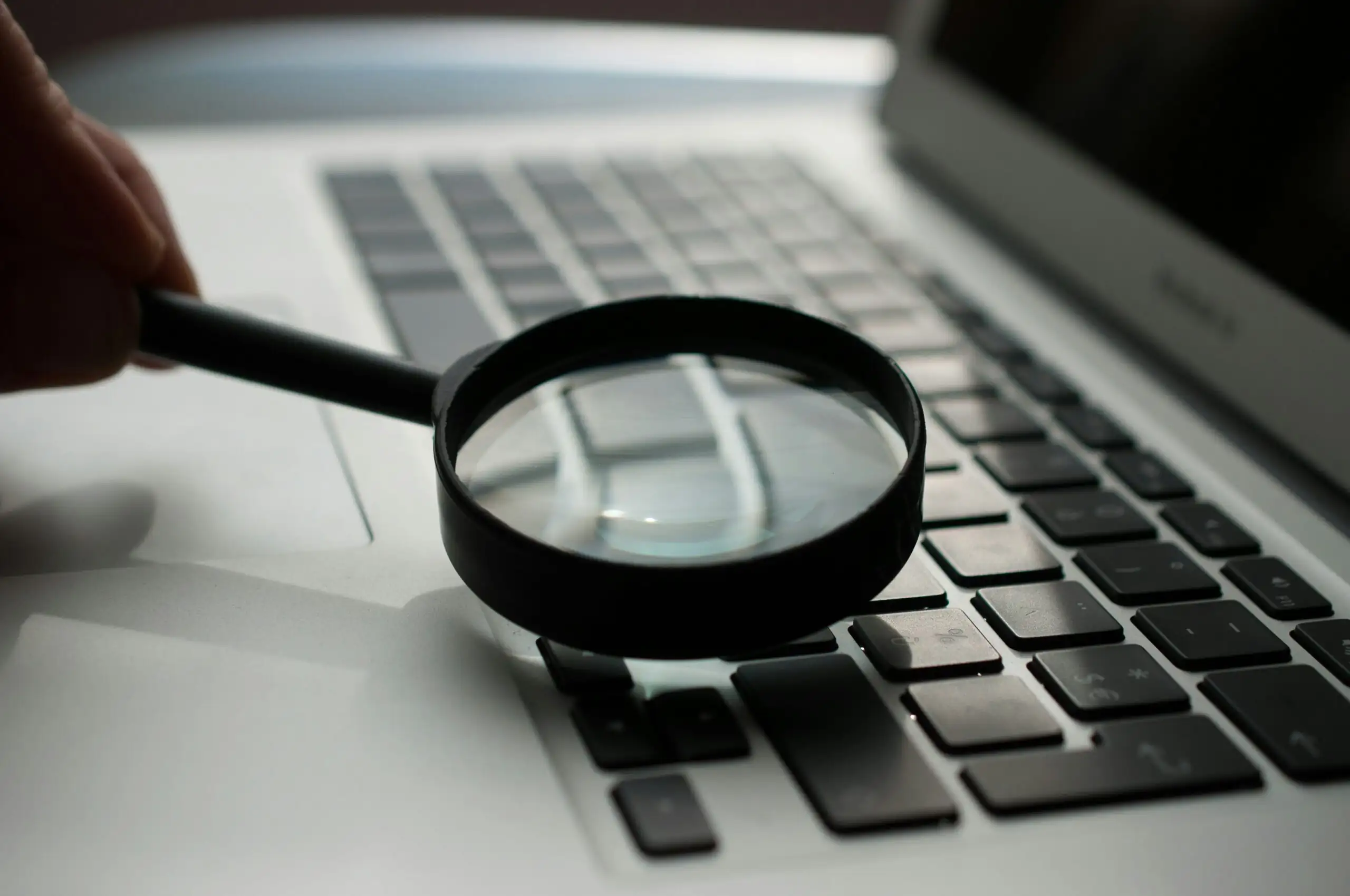 Beyond Google: The most popular search engines around the world