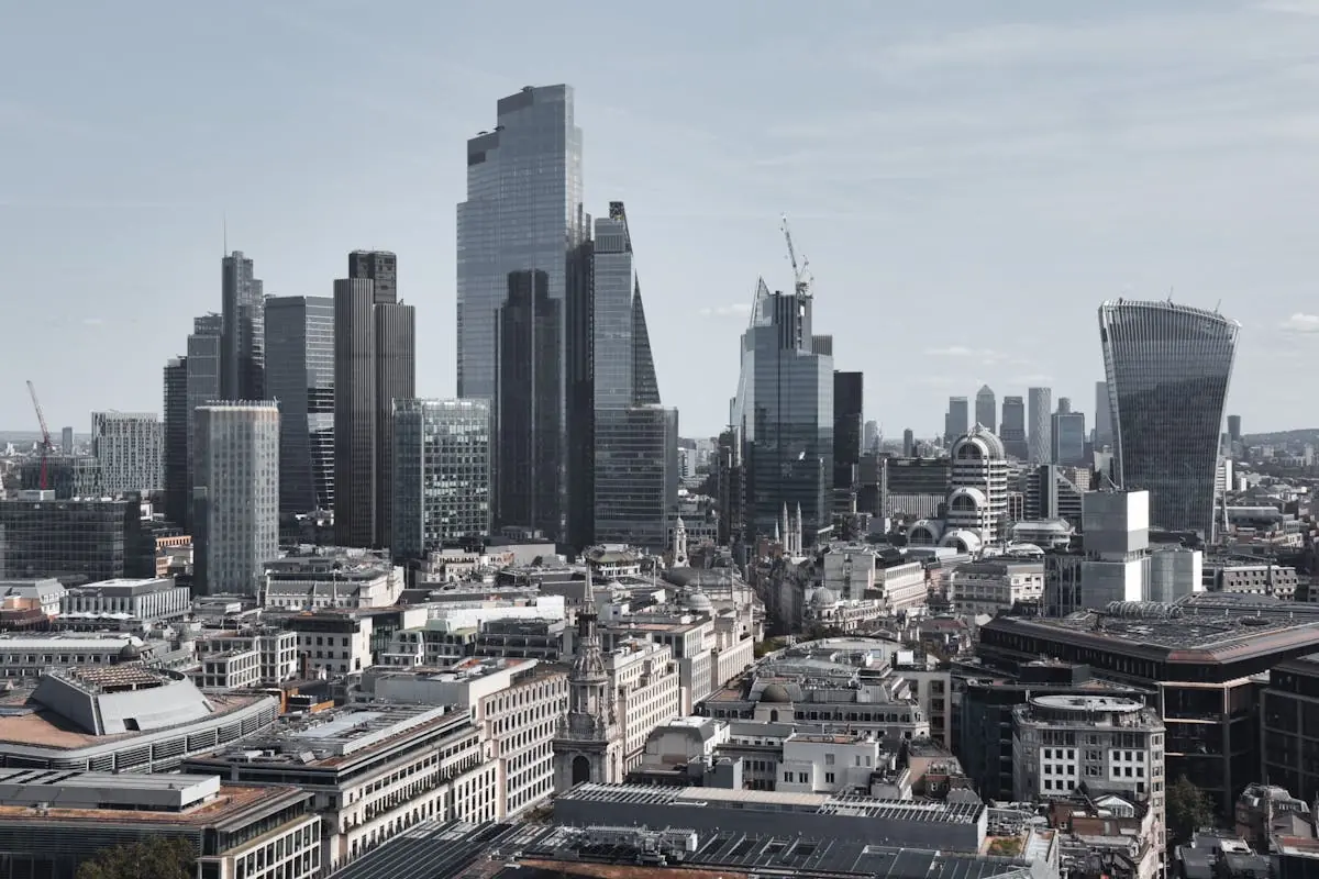 Expanding Horizons Live Events: Financial Services’ Six Marketing Imperatives for 2026