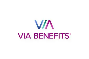 Via Benefits